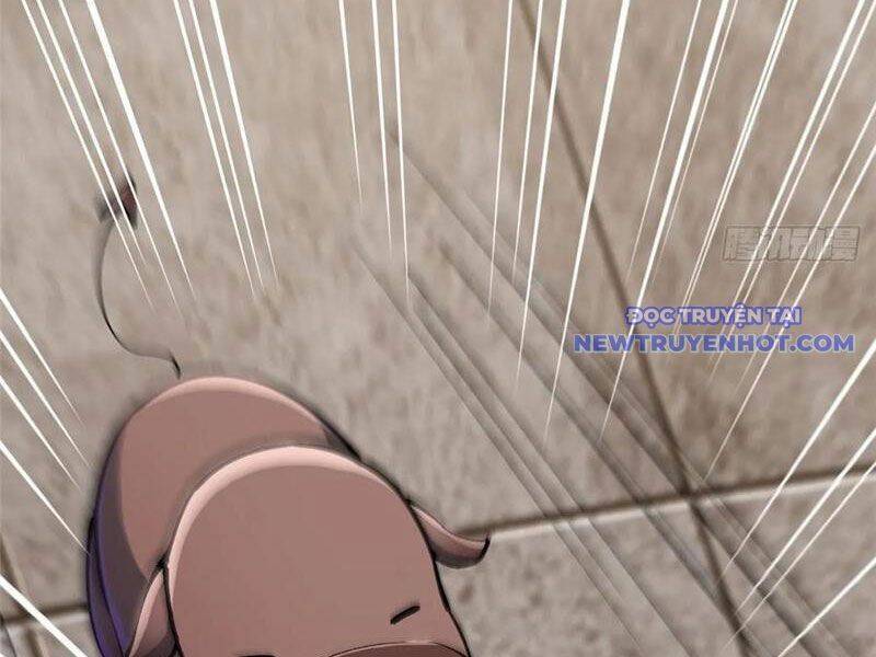 Ta Thật Không Muốn Học Cấm Chú Chap 106 - Next Chap 107