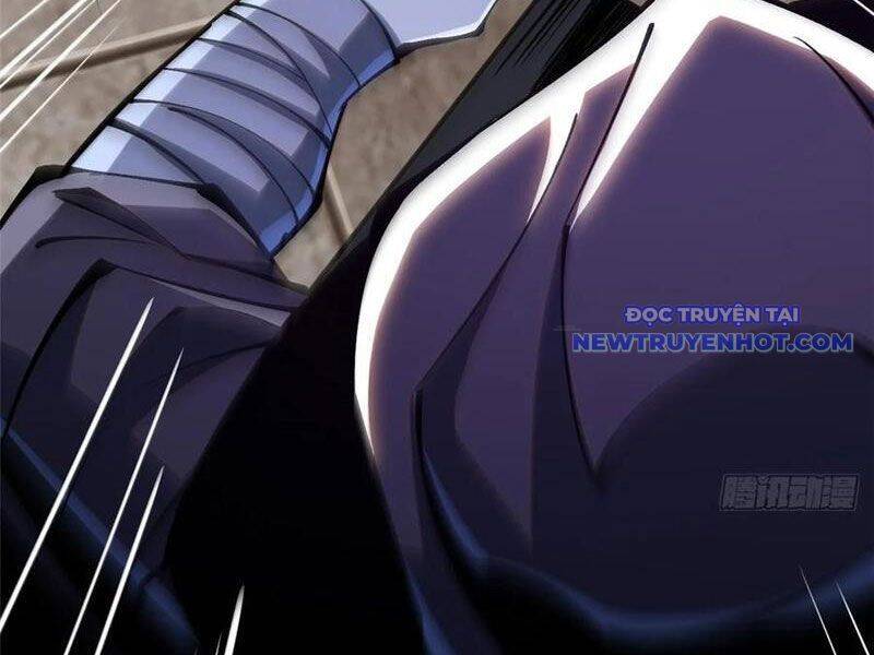 Ta Thật Không Muốn Học Cấm Chú Chap 106 - Next Chap 107