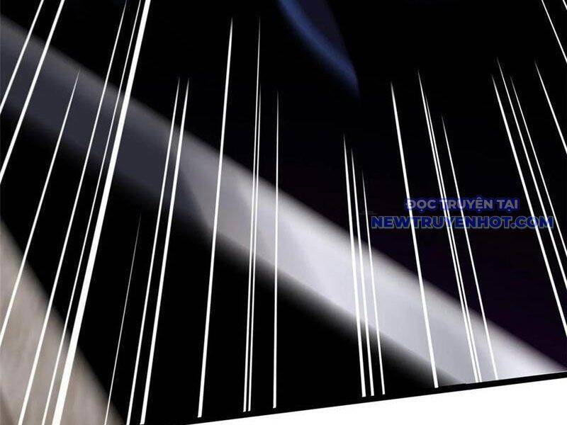 Ta Thật Không Muốn Học Cấm Chú Chap 106 - Next Chap 107