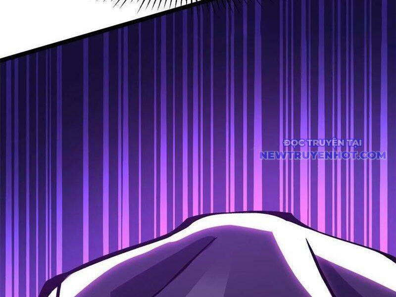 Ta Thật Không Muốn Học Cấm Chú Chap 106 - Next Chap 107