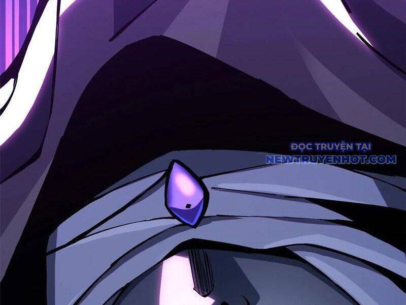 Ta Thật Không Muốn Học Cấm Chú Chap 106 - Next Chap 107