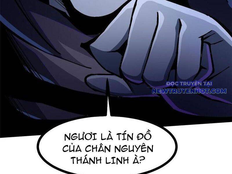 Ta Thật Không Muốn Học Cấm Chú Chap 106 - Next Chap 107