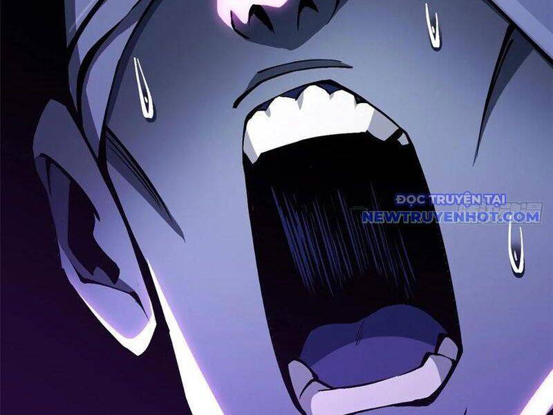 Ta Thật Không Muốn Học Cấm Chú Chap 106 - Next Chap 107