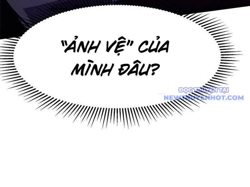 Ta Thật Không Muốn Học Cấm Chú Chap 106 - Next Chap 107