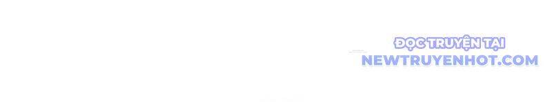 Ta Thật Không Muốn Học Cấm Chú Chap 106 - Next Chap 107