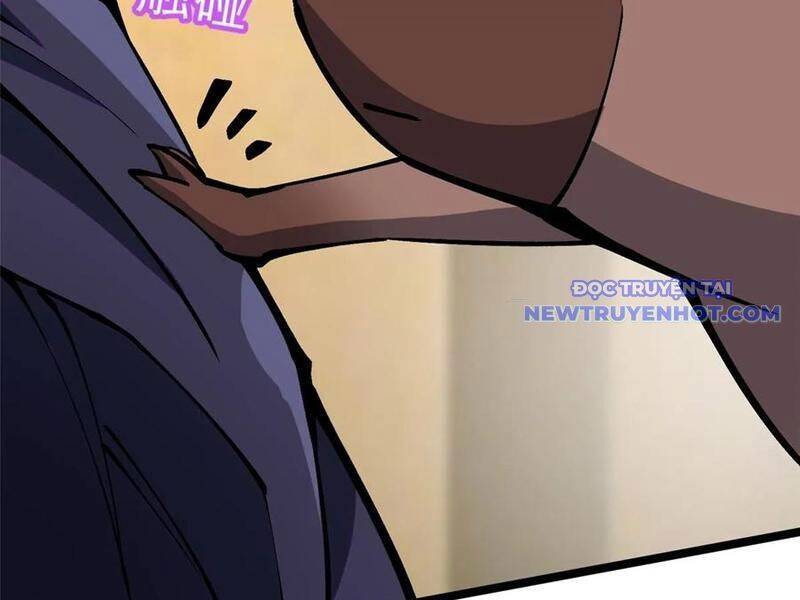 Ta Thật Không Muốn Học Cấm Chú Chap 106 - Next Chap 107