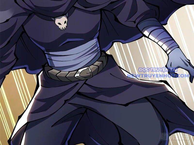 Ta Thật Không Muốn Học Cấm Chú Chap 106 - Next Chap 107