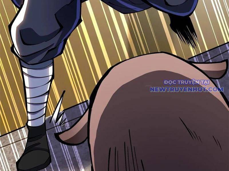 Ta Thật Không Muốn Học Cấm Chú Chap 106 - Next Chap 107