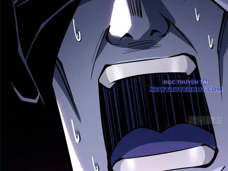 Ta Thật Không Muốn Học Cấm Chú Chap 106 - Next Chap 107