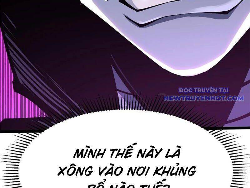 Ta Thật Không Muốn Học Cấm Chú Chap 106 - Next Chap 107