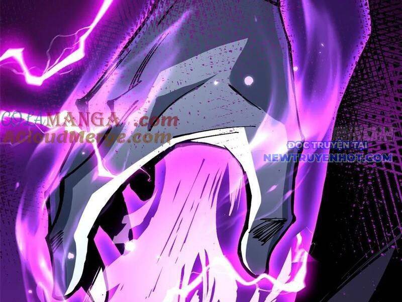 Ta Thật Không Muốn Học Cấm Chú Chap 106 - Next Chap 107