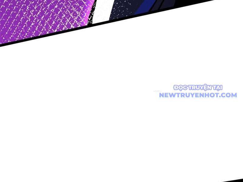 Ta Thật Không Muốn Học Cấm Chú Chap 106 - Next Chap 107