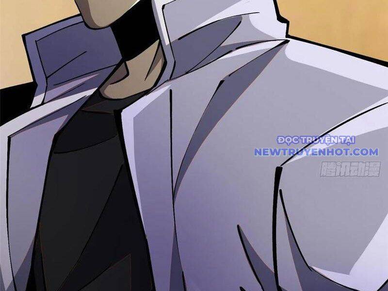 Ta Thật Không Muốn Học Cấm Chú Chap 106 - Next Chap 107