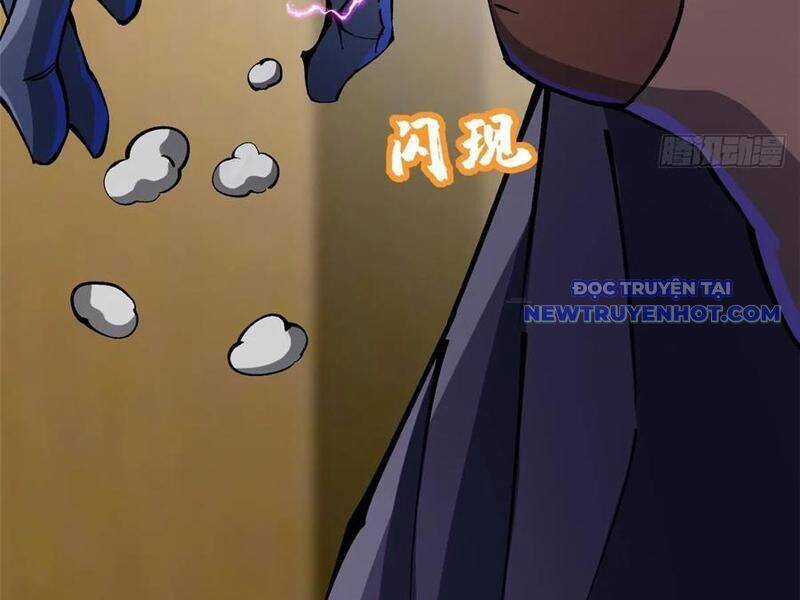 Ta Thật Không Muốn Học Cấm Chú Chap 106 - Next Chap 107