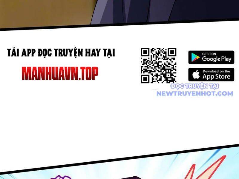 Ta Thật Không Muốn Học Cấm Chú Chap 106 - Next Chap 107