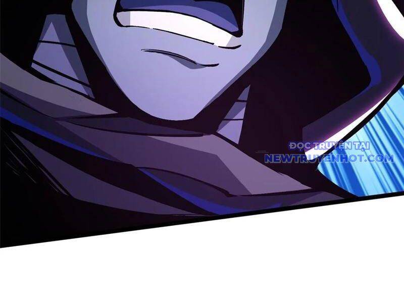 Ta Thật Không Muốn Học Cấm Chú Chap 106 - Next Chap 107