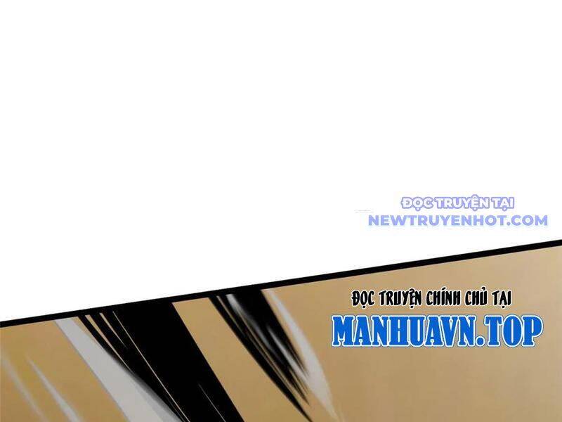 Ta Thật Không Muốn Học Cấm Chú Chap 106 - Next Chap 107