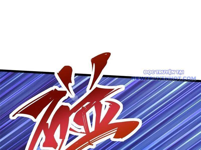 Ta Thật Không Muốn Học Cấm Chú Chap 106 - Next Chap 107