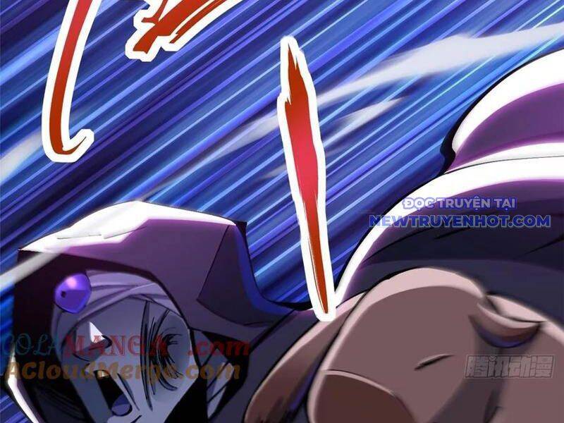 Ta Thật Không Muốn Học Cấm Chú Chap 106 - Next Chap 107