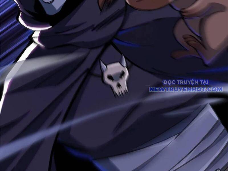 Ta Thật Không Muốn Học Cấm Chú Chap 106 - Next Chap 107