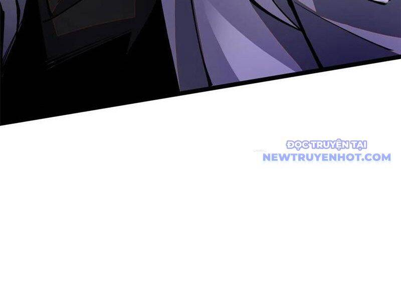 Ta Thật Không Muốn Học Cấm Chú Chap 106 - Next Chap 107