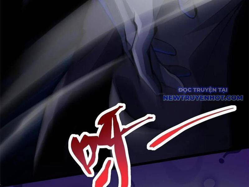 Ta Thật Không Muốn Học Cấm Chú Chap 106 - Next Chap 107