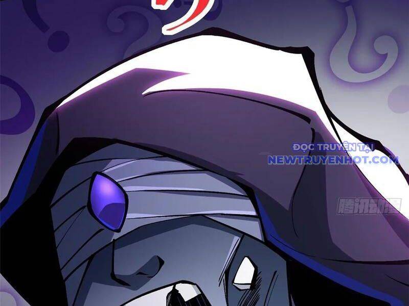 Ta Thật Không Muốn Học Cấm Chú Chap 106 - Next Chap 107