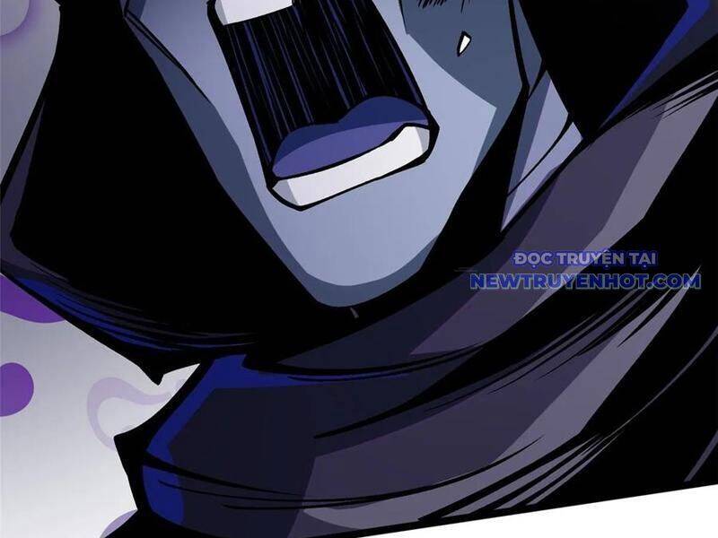 Ta Thật Không Muốn Học Cấm Chú Chap 106 - Next Chap 107