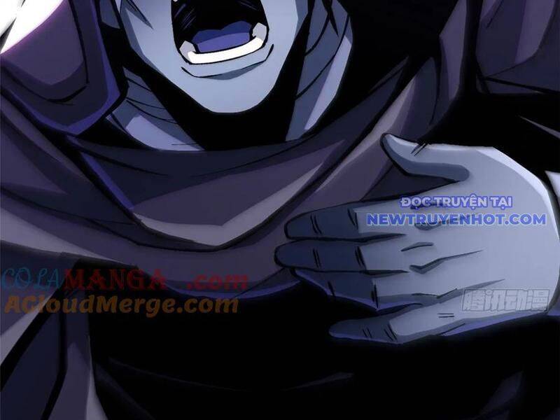 Ta Thật Không Muốn Học Cấm Chú Chap 106 - Next Chap 107