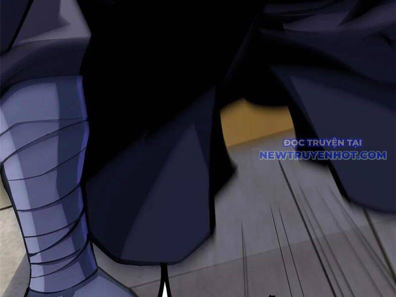 Ta Thật Không Muốn Học Cấm Chú Chap 106 - Next Chap 107