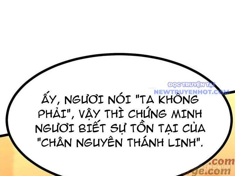 Ta Thật Không Muốn Học Cấm Chú Chap 106 - Next Chap 107