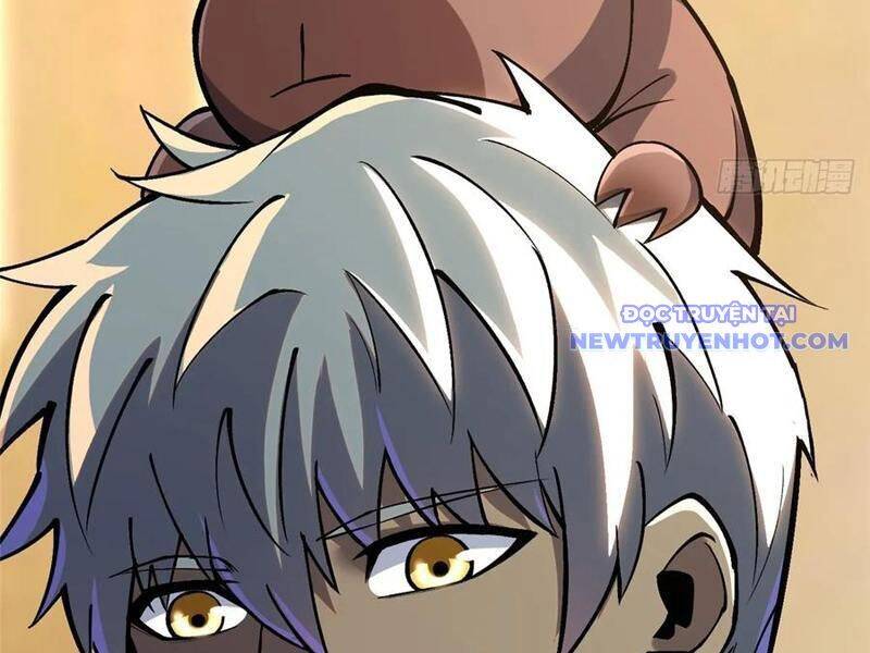 Ta Thật Không Muốn Học Cấm Chú Chap 106 - Next Chap 107