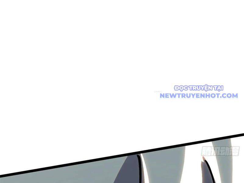 Ta Thật Không Muốn Học Cấm Chú Chap 106 - Next Chap 107