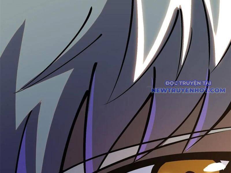 Ta Thật Không Muốn Học Cấm Chú Chap 106 - Next Chap 107