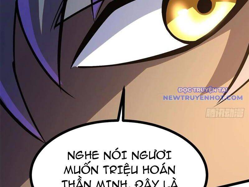 Ta Thật Không Muốn Học Cấm Chú Chap 106 - Next Chap 107