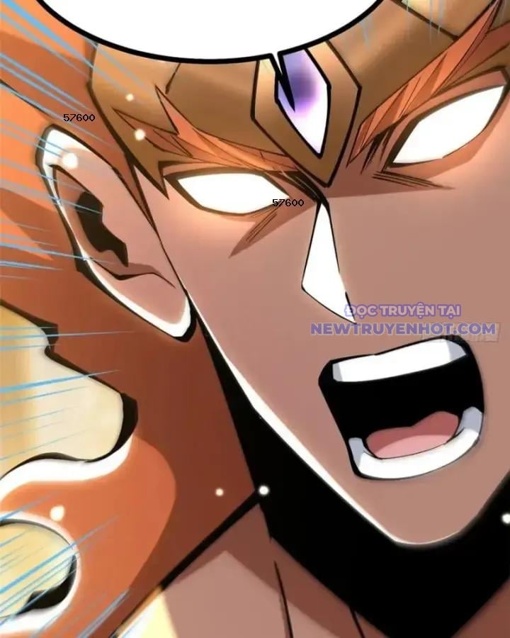 Ta Thật Không Muốn Học Cấm Chú Chap 107 - Next Chap 108