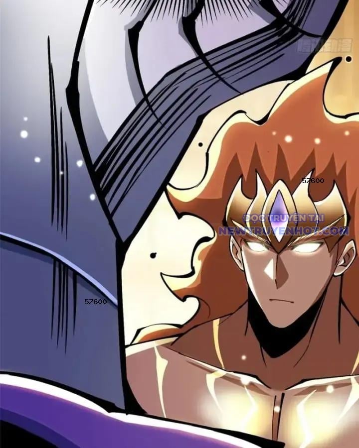 Ta Thật Không Muốn Học Cấm Chú Chap 107 - Next Chap 108