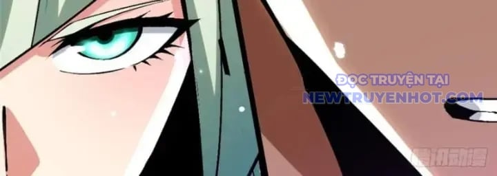 Ta Thật Không Muốn Học Cấm Chú Chap 107 - Next Chap 108