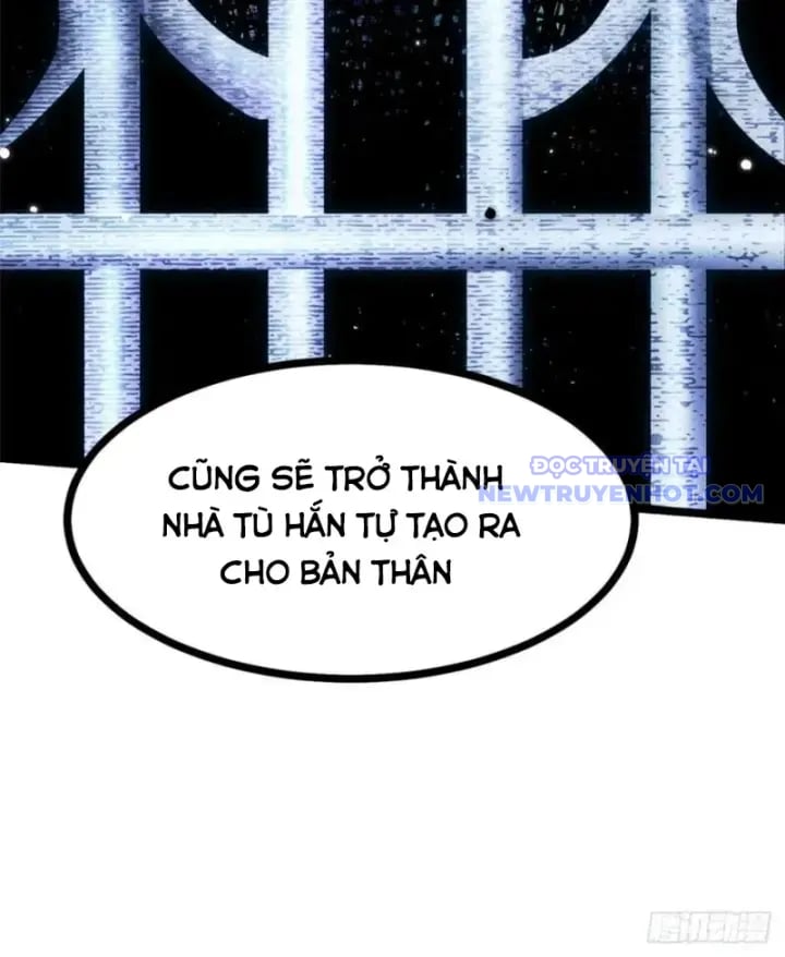 Ta Thật Không Muốn Học Cấm Chú Chap 107 - Next Chap 108