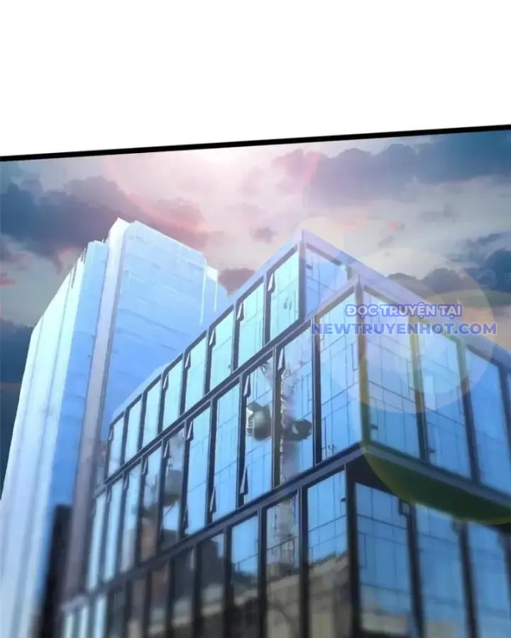 Ta Thật Không Muốn Học Cấm Chú Chap 107 - Next Chap 108