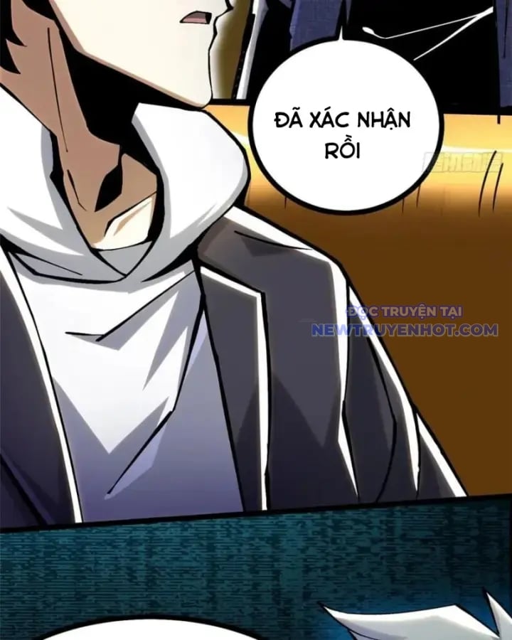 Ta Thật Không Muốn Học Cấm Chú Chap 107 - Next Chap 108