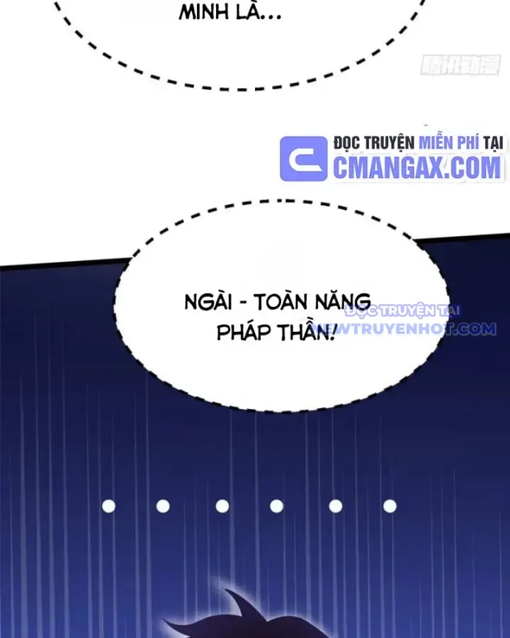 Ta Thật Không Muốn Học Cấm Chú Chap 107 - Next Chap 108