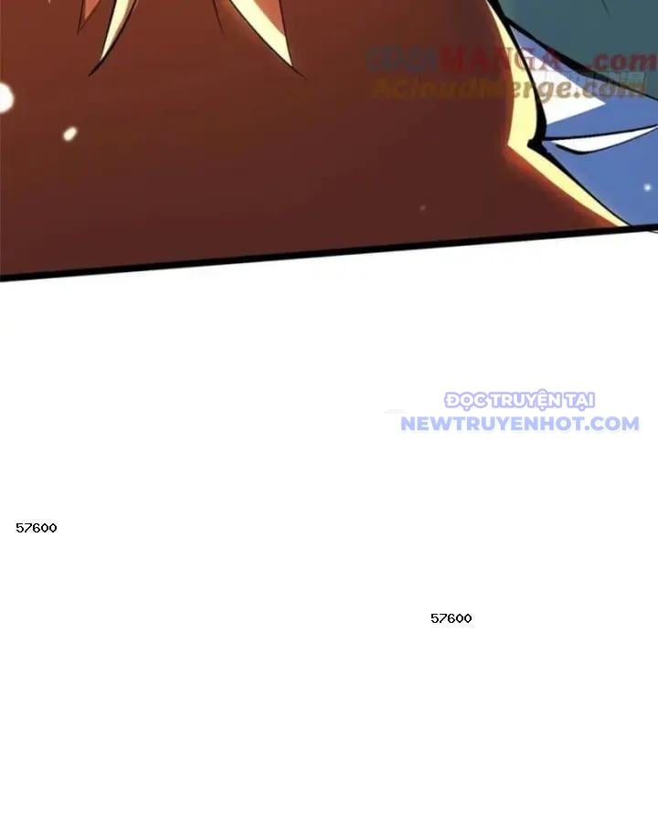 Ta Thật Không Muốn Học Cấm Chú Chap 107 - Next Chap 108