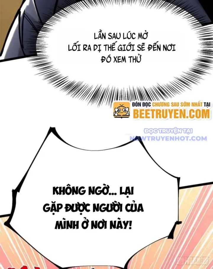 Ta Thật Không Muốn Học Cấm Chú Chap 107 - Next Chap 108