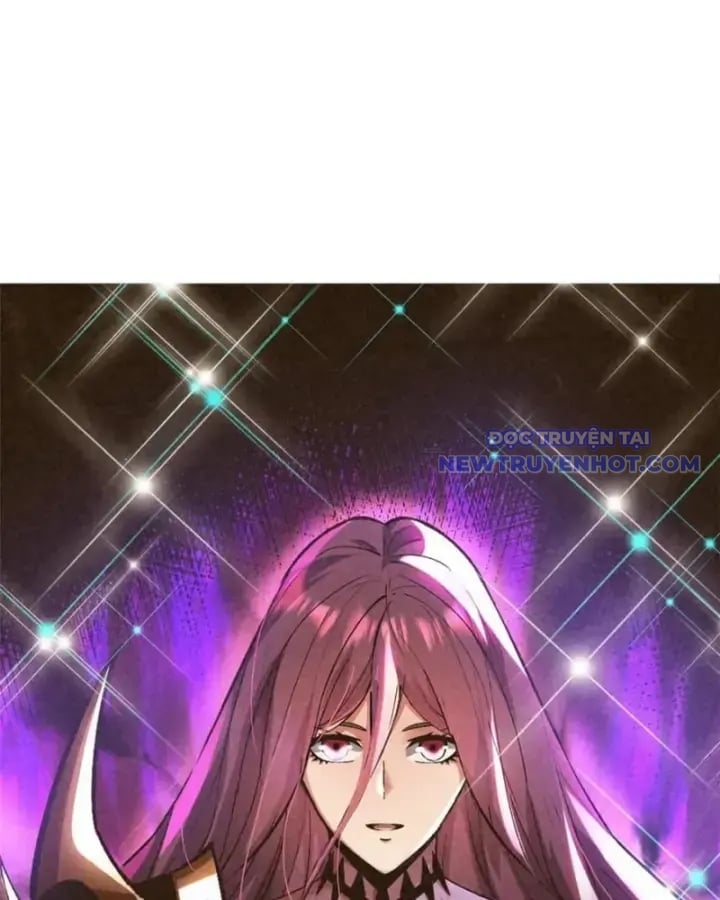 Ta Thật Không Muốn Học Cấm Chú Chap 107 - Next Chap 108