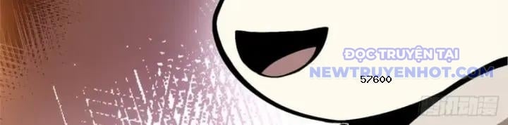 Ta Thật Không Muốn Học Cấm Chú Chap 108 - Next Chap 109