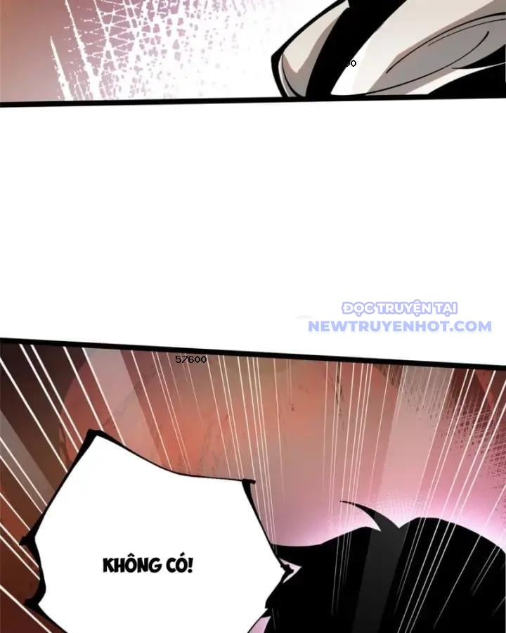 Ta Thật Không Muốn Học Cấm Chú Chap 108 - Next Chap 109