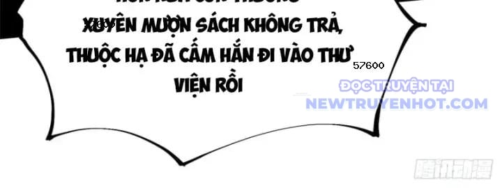 Ta Thật Không Muốn Học Cấm Chú Chap 108 - Next Chap 109