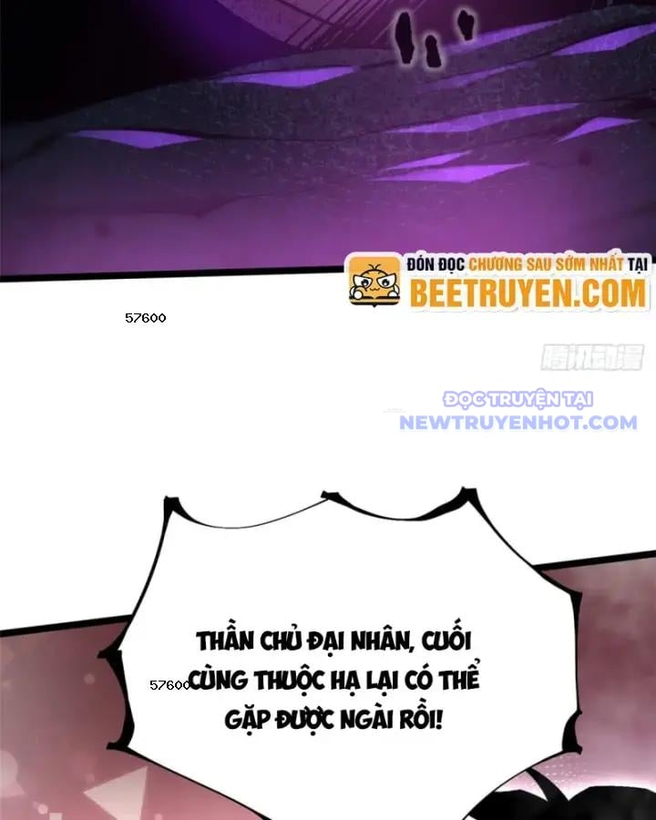 Ta Thật Không Muốn Học Cấm Chú Chap 108 - Next Chap 109