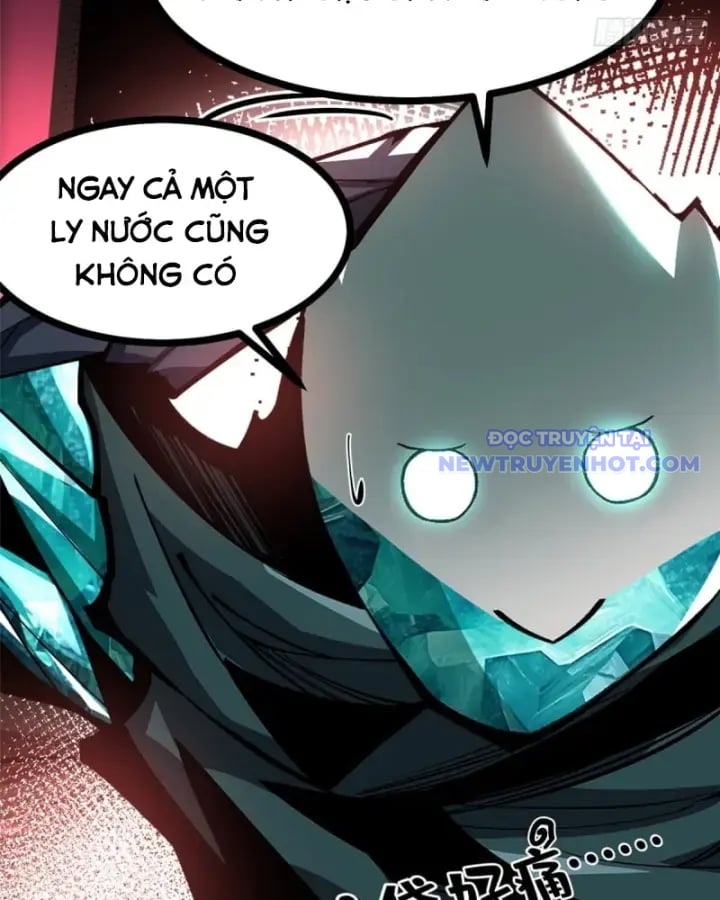 Ta Thật Không Muốn Học Cấm Chú Chap 108 - Next Chap 109